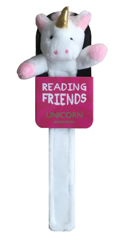 For Little Readers