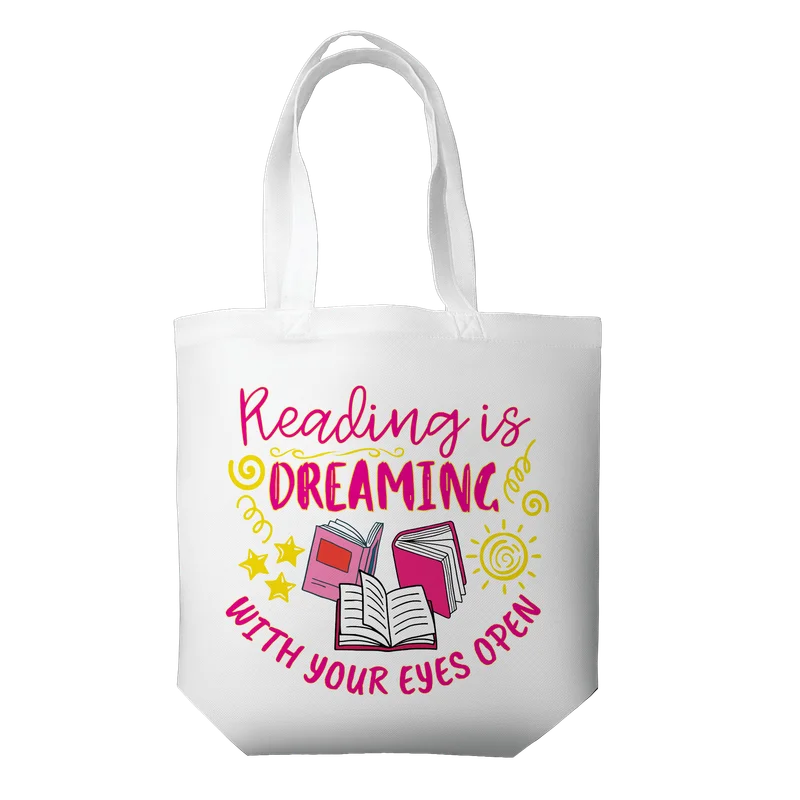 Tote Bags