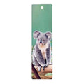 3D Bookmark - Koala