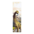 3D Bookmark - Diplodocus