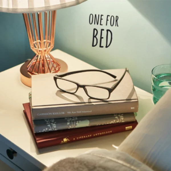 Reading Glasses - Classic