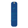 Book Lover Bookmark - Book Hangover