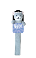 Reading Friend - Cat