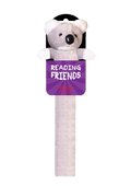 Reading Friend - Koala
