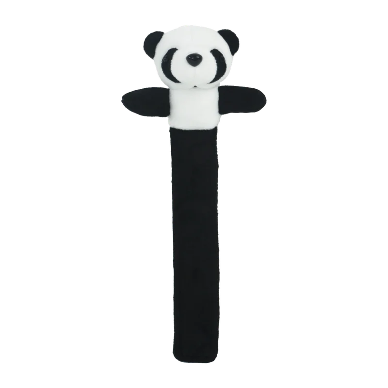 Reading Friend - Panda
